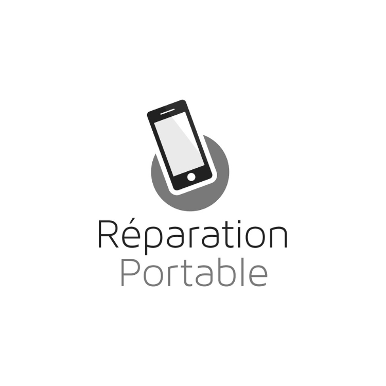Réparation portable